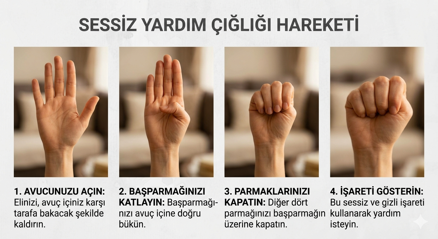 Gemini Generated Image Tl5D78Tl5D78Tl5D